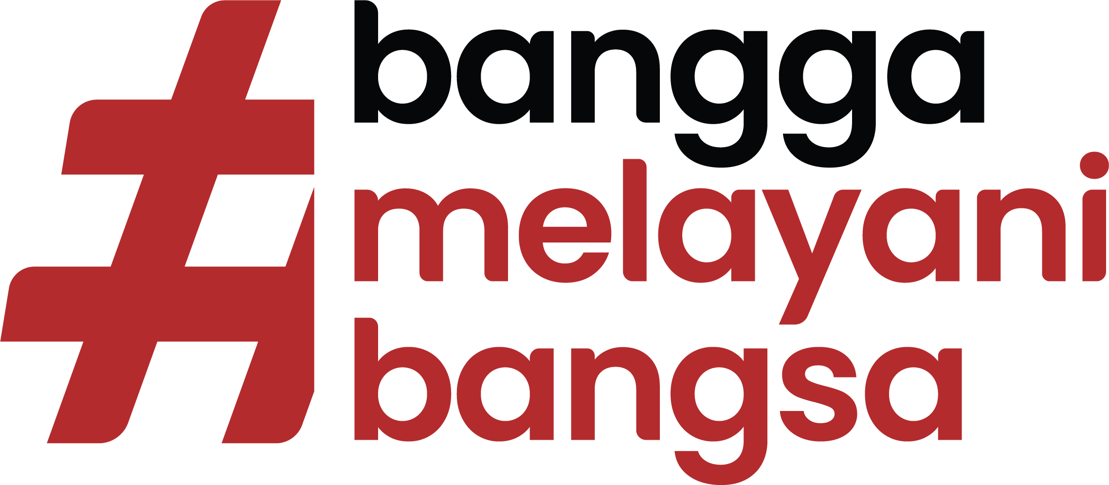 Bangga