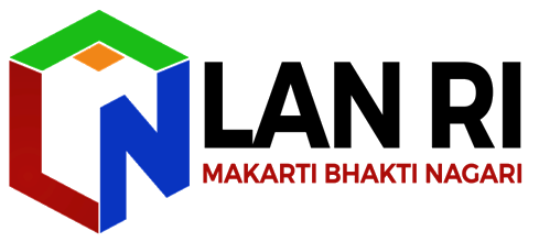 LAN RI